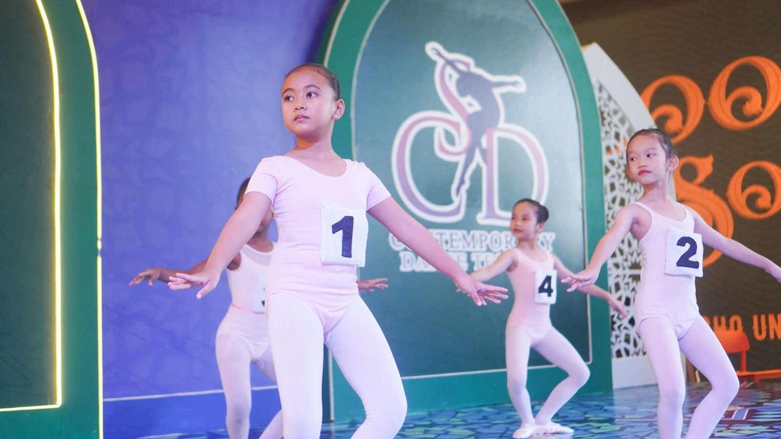 Plié Ballet: Exploring Types and Techniques for Aspiring Ballet Dancers